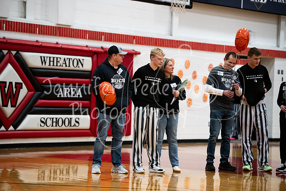 20250124BWBBBvsRothsay-8027
