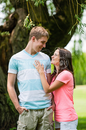 K&TEngage072014-2296