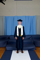 2025HNGraduation-7036