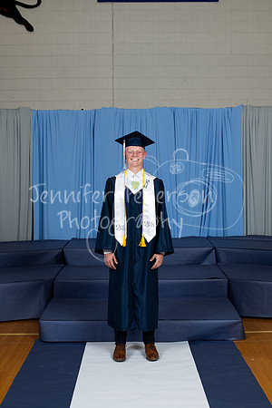 2025HNGraduation-7036