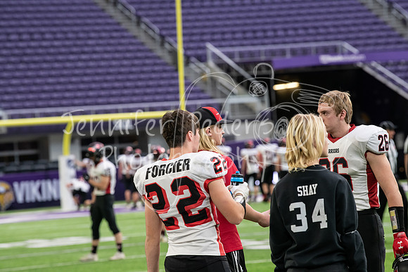 20221117WHNVSMIBSTATESEMIFINAL-6179