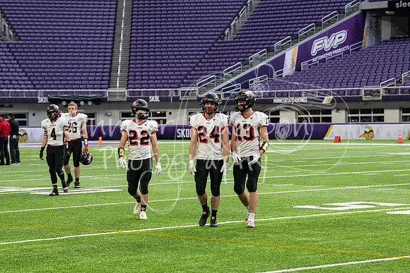 20221117WHNVSMIBSTATESEMIFINAL-6171