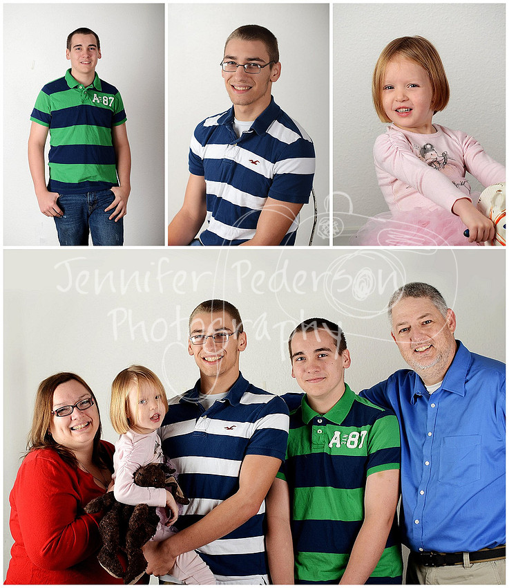 2013-11-16_0002