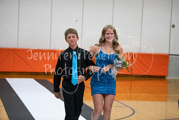 202409HNHomecoming-3793
