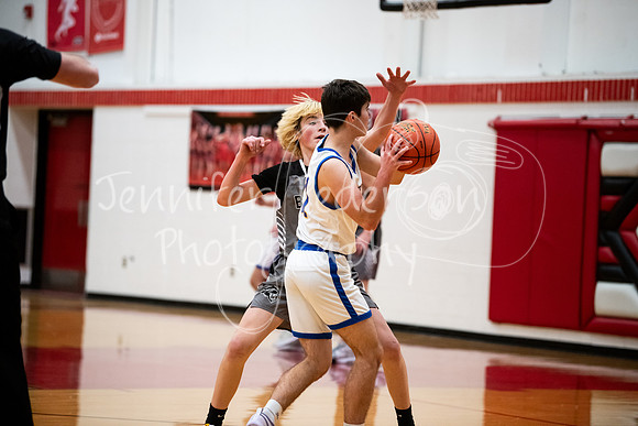 20250124BWBBBvsRothsay-7861