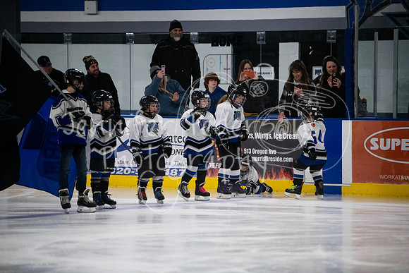 01212022MBAVBvsFairmont-1804