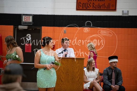 202409HNHomecoming-3971