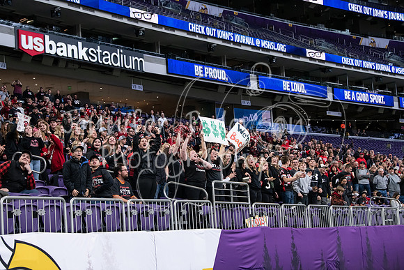 20221117WHNVSMIBSTATESEMIFINAL-6439
