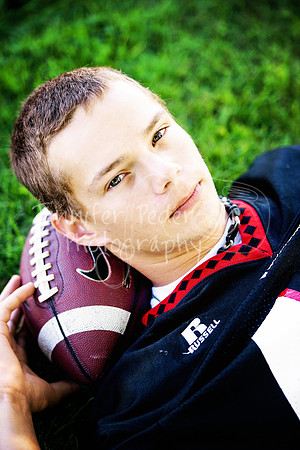 BBHNHSClassof2015--9