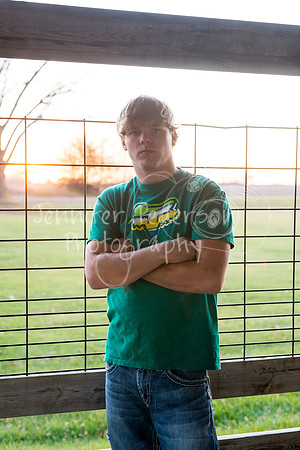 DHClassof2014-4499