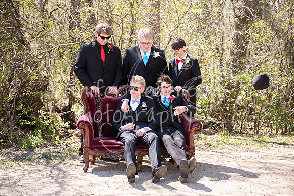 2025WHNProm-4824