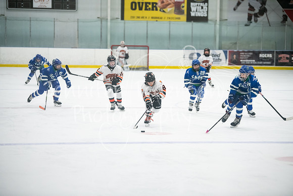 20241207Hockey-8737