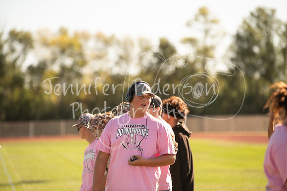 20240926WHNPowderPuff-7692