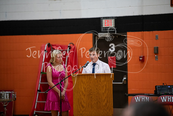 202409HNHomecoming-3801