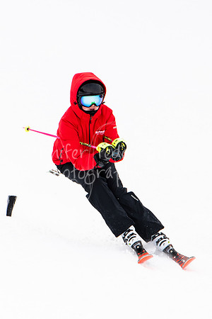 02122022SkiTeamAction-0335