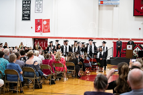 2024WHSGraduation-1014