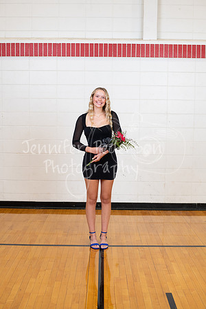 202409WHSHomecoming-4180