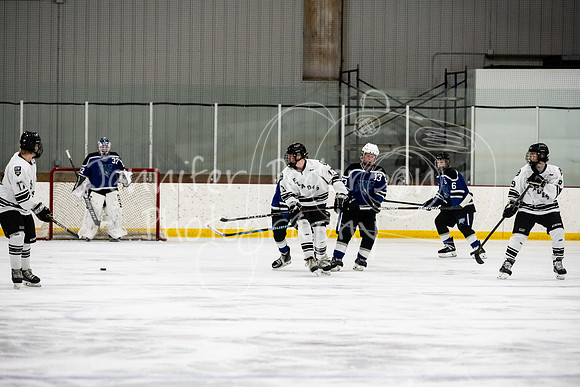 20230105MBAvsBWBlades-3205