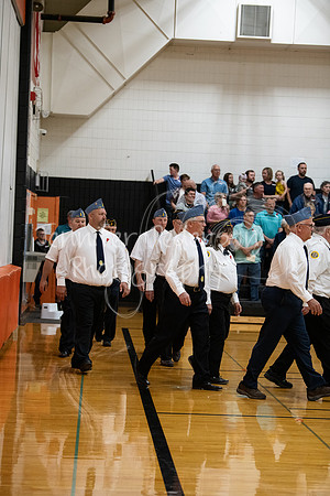 20240527HNMemorialDay-9867