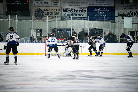 01212022MBAVBvsFairmont-1906