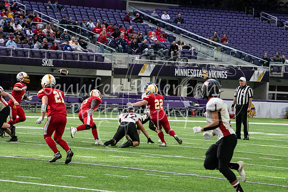 20221117WHNVSMIBSTATESEMIFINAL-6637