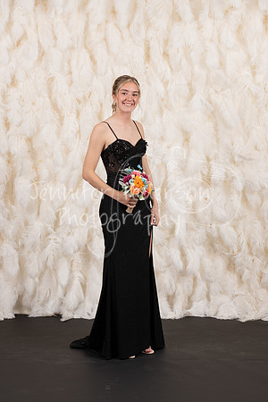 2025WHNProm-5877