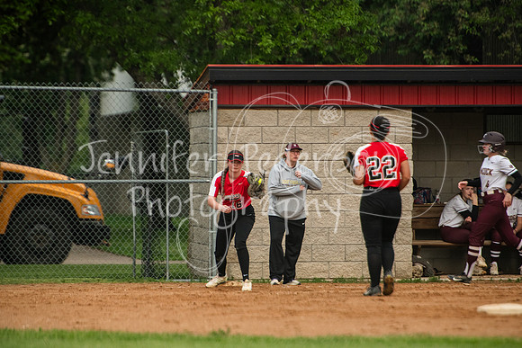 20240520WHNSoftballvsHancock-7435