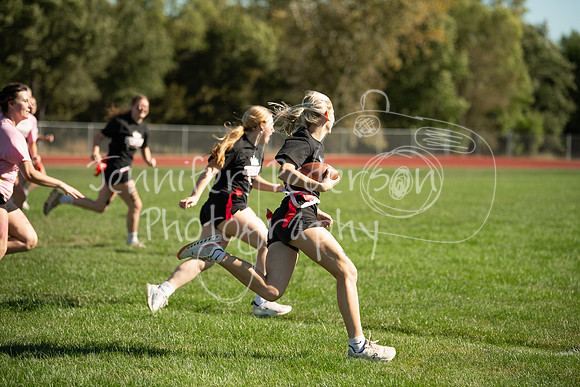 20240926WHNPowderPuff-8099