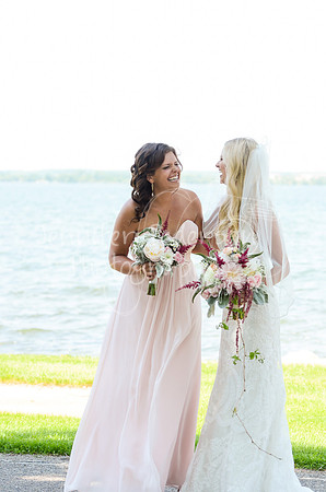 SturmWedding06062014-0661