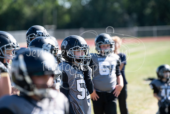 20240907BWBucsYouthFB-5560