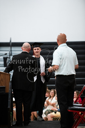 2024WHSGraduation-0786