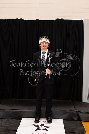 202409HNHomecoming-4128