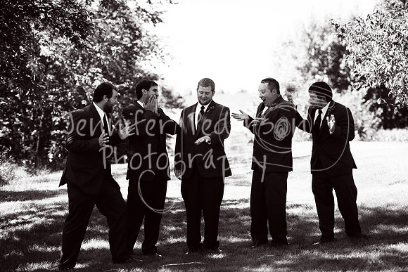 1Hurlbut09062014-314a