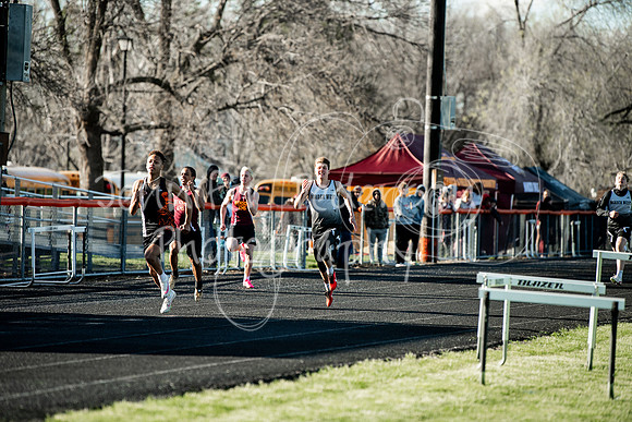 20240502BWTRACKatOrtonville-0313