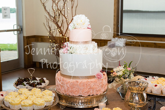 SturmWedding06062014-0151