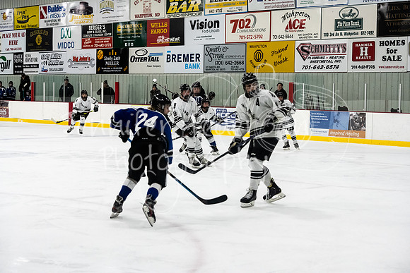 20230105MBAvsBWBlades-3344
