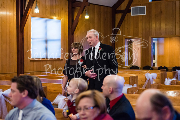 SwensonWedding020714-4807