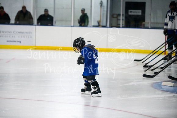 01212022MBAVBvsFairmont-1822