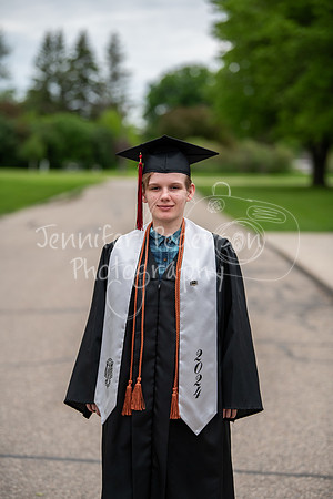 2024WHSGraduation-0380