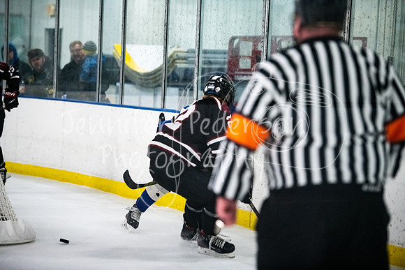 01212022MBAVBvsFairmont-2108
