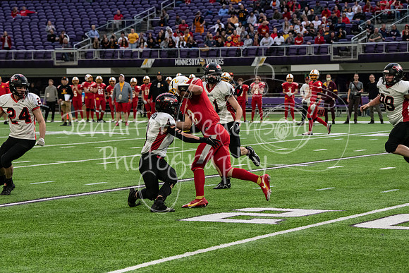 20221117WHNVSMIBSTATESEMIFINAL-6504
