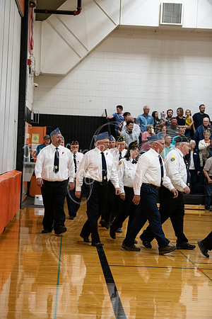 20240527HNMemorialDay-9866