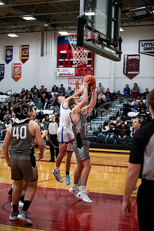20250124BWBBBvsRothsay-7582