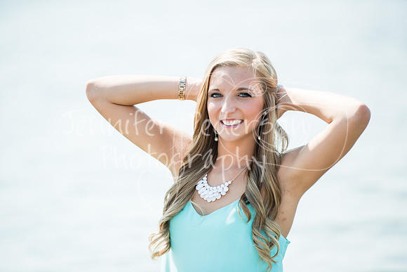 WLClassof2015-0308