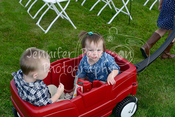 1Hurlbut09062014-29