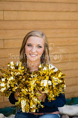 WLClassof2015-0461