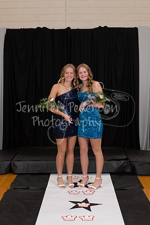 202409HNHomecoming-3738