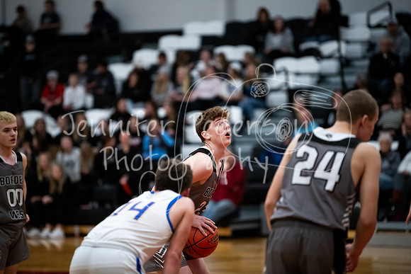 20250124BWBBBvsRothsay-7814