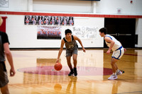 2025 01 24 BWBBB vs Rothsay