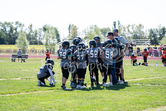 20240907BWBucsYouthFB-5891